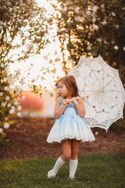 Ivy Belle