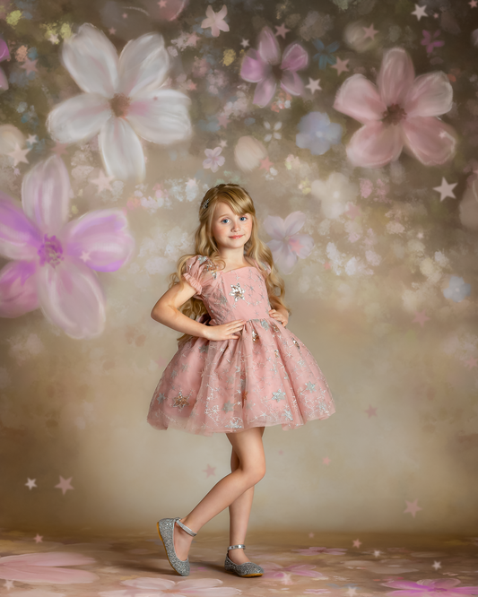 Lilah Grace *Ready to Ship
